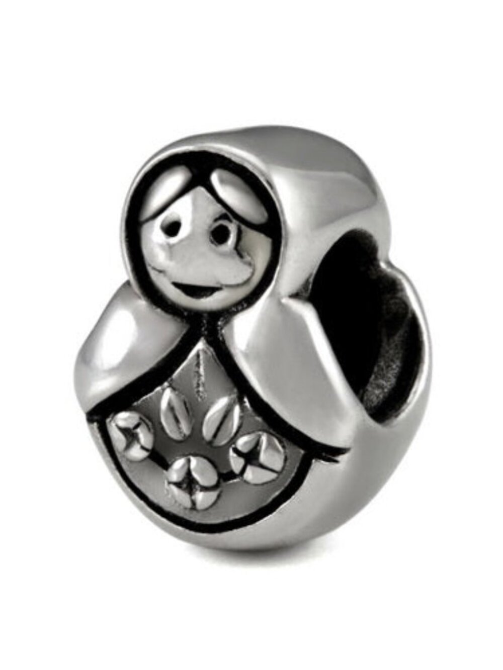 Matryoshka Doll (Retired) SKU:AHH004